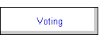 Voting