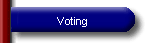Voting