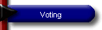 Voting