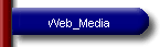 Web_Media