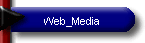Web_Media
