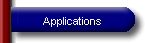 Applications