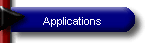 Applications