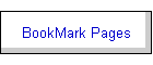 BookMark Pages