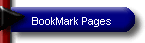 BookMark Pages