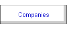 Companies