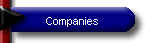 Companies