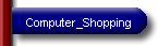 Computer_Shopping