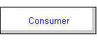 Consumer
