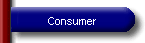 Consumer