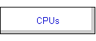 CPUs