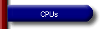 CPUs