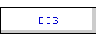 DOS
