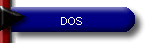 DOS