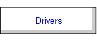 Drivers