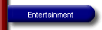 Entertainment
