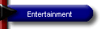 Entertainment