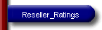 Reseller_Ratings