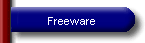 Freeware