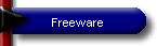 Freeware