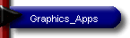 Graphics_Apps