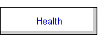 Health
