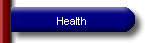 Health