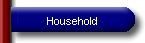 Household