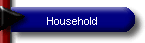 Household