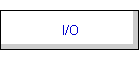 I/O