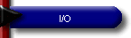 I/O