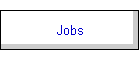 Jobs