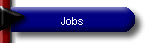 Jobs