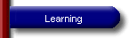 Learning