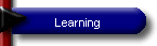 Learning
