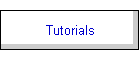Tutorials