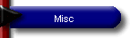 Misc