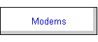 Modems