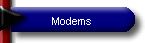 Modems
