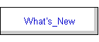What's_New