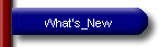 What's_New