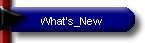 What's_New