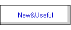 New&Useful