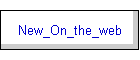 New_On_the_web