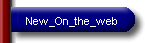 New_On_the_web