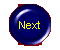Next