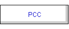 PCC