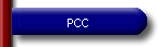 PCC