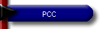 PCC