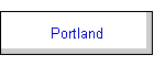 Portland